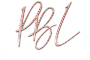 PK’s Beauty Lounge