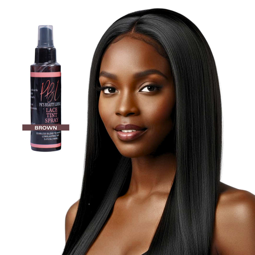 PKs_Beauty_Lounge_Carousel_-_2025-01-02T095954.826.png