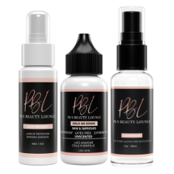 PKs_Beauty_Lounge_Carousel_-_2025-01-04T215243.333_a711aab9-78d9-4143-a64a-fc2d25eb8fb3.png