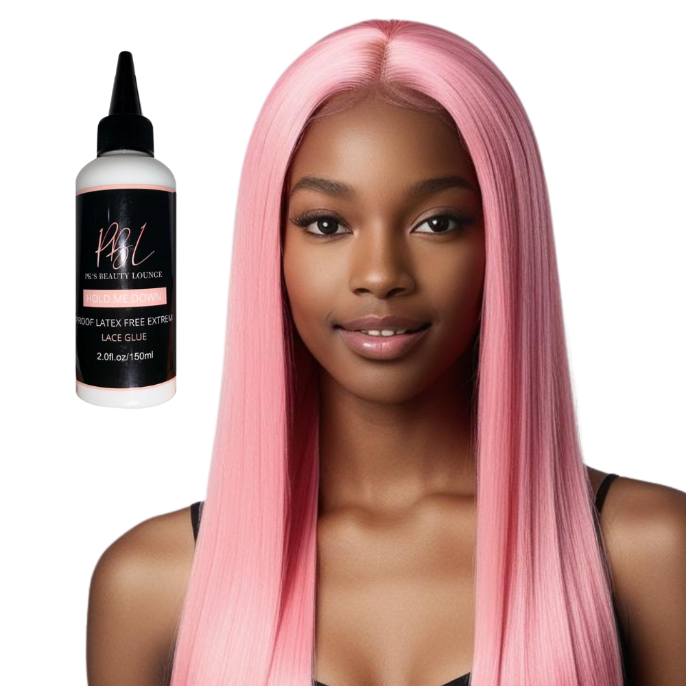 PKs_Beauty_Lounge_Carousel_-_2025-01-09T212109.461.png