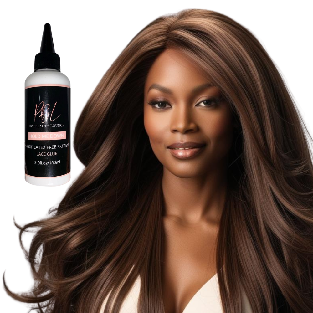 PKs_Beauty_Lounge_Carousel_-_2025-01-09T212153.037.png