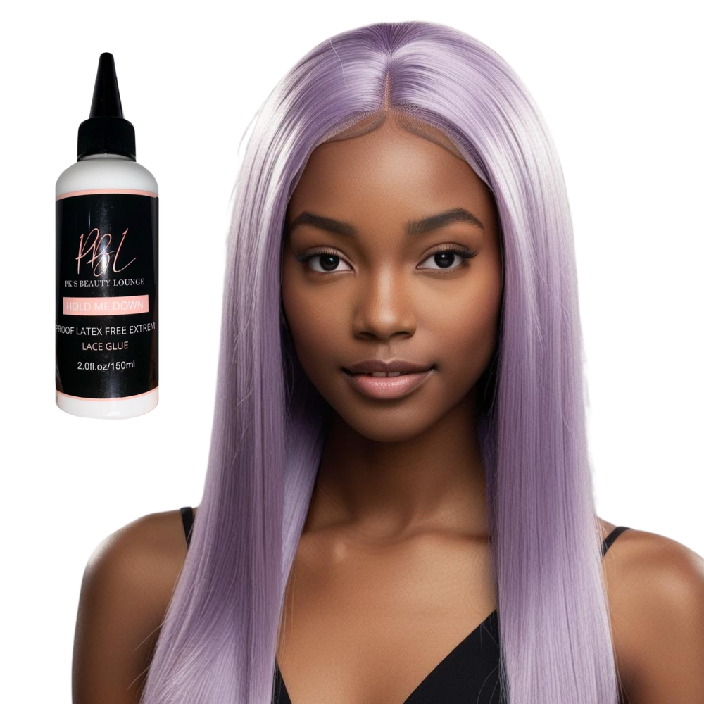 PKs_Beauty_Lounge_Carousel_-_2025-01-09T212211.269.png