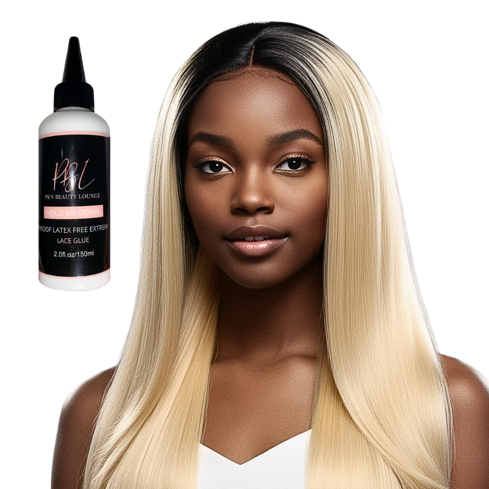 PKs_Beauty_Lounge_Carousel_-_2025-01-09T212256.811.png