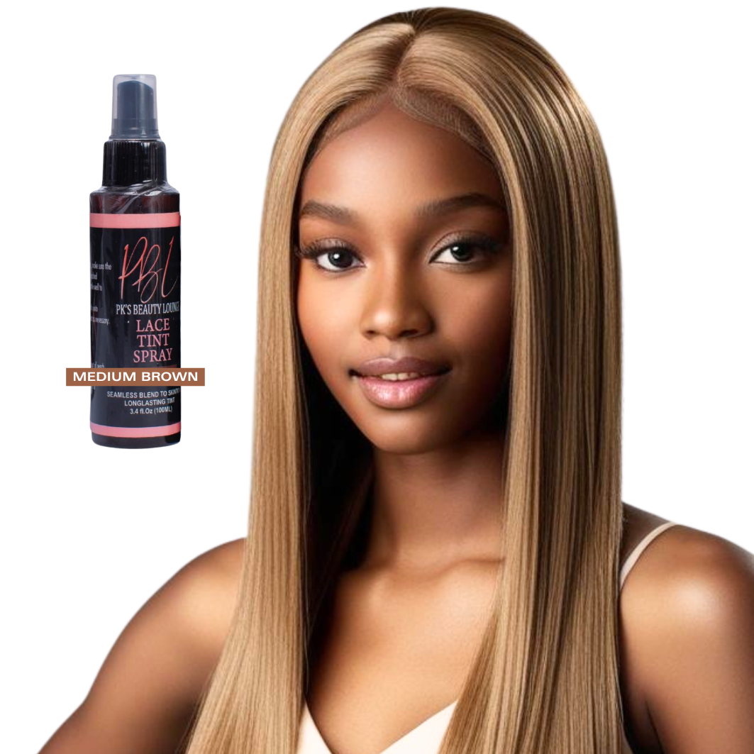 PKs_Beauty_Lounge_Carousel_100.png