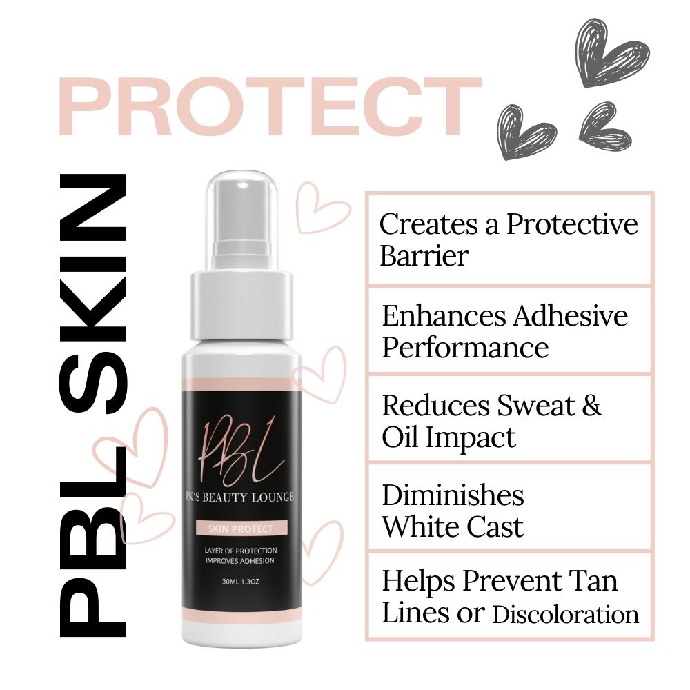 PKs_Beauty_Lounge_Carousel_65.jpg