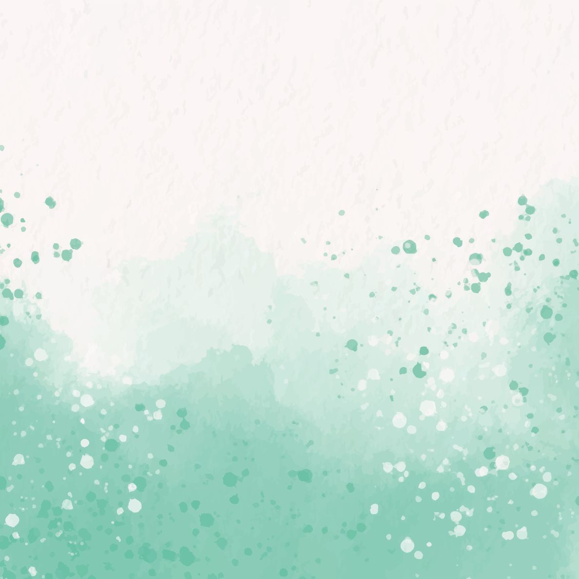 Untitled_design_26.jpg
