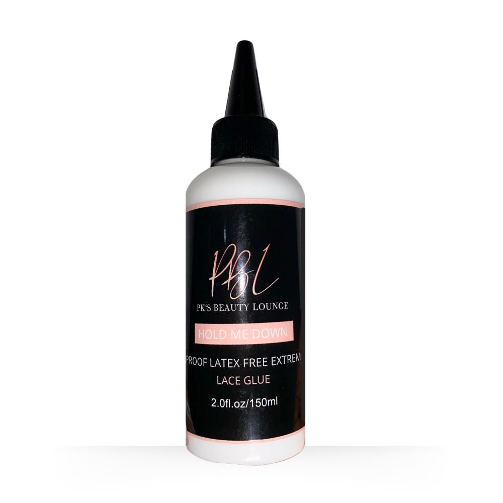 Large Hold Me Down Lace Glue