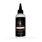 Large Hold Me Down Lace Glue