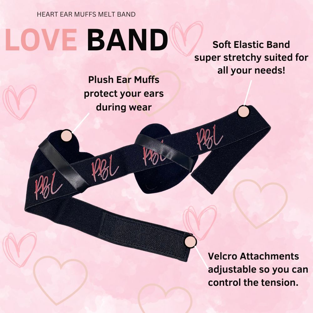 Beauty Control Band 猫背矯正ベルト Beauty Control Band 猫背矯正ベルト