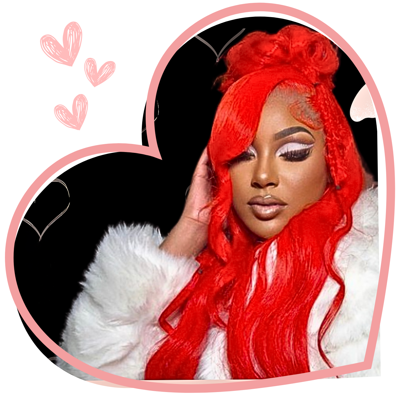 The Ultimate Wig Care Routine for Protective Styles