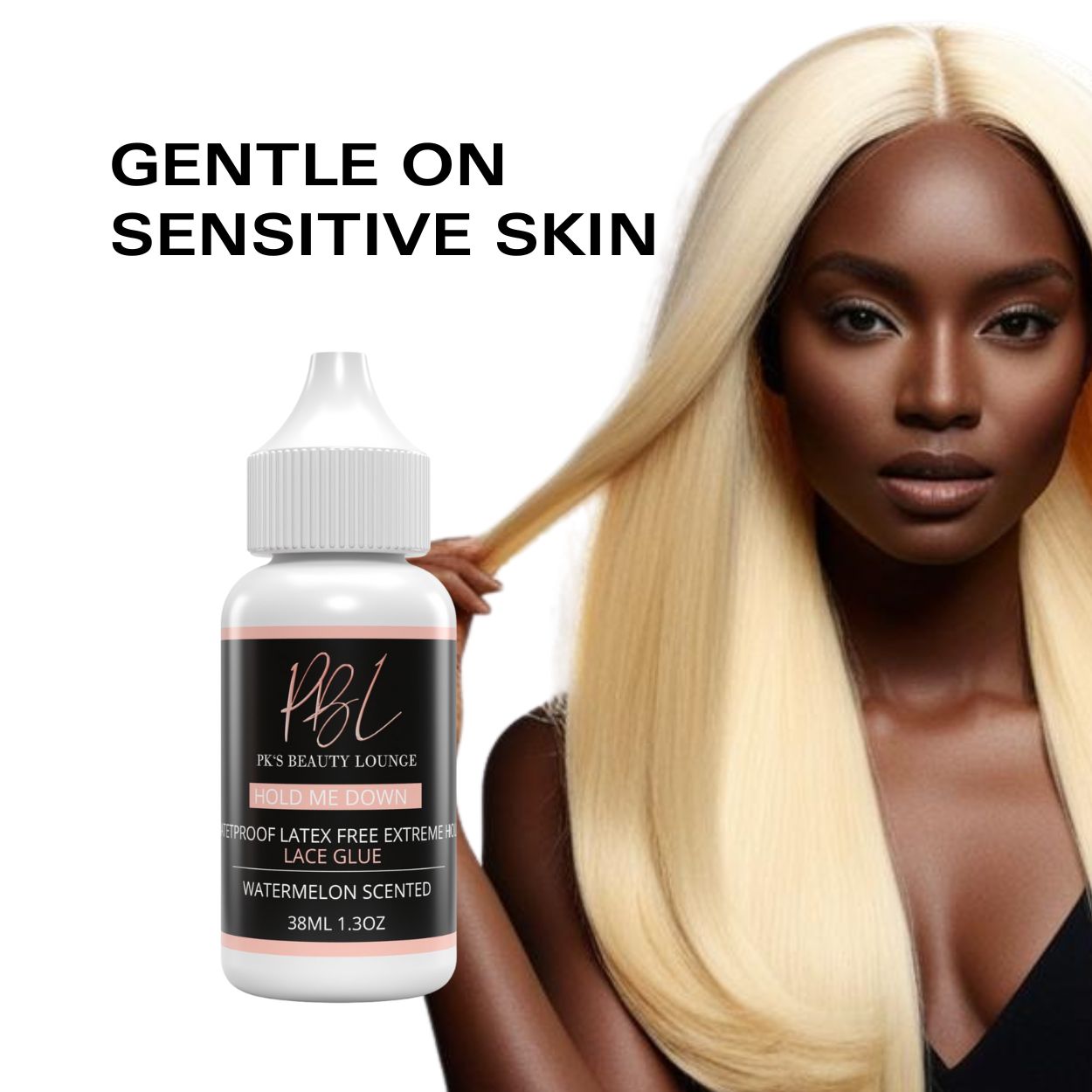 How to Make Your Wig Install Last 3x Longer