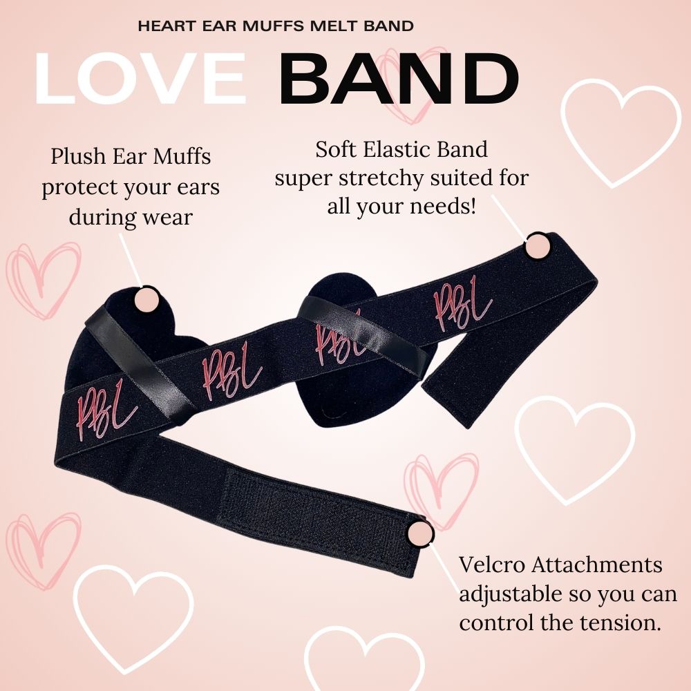 Why Your Wig Lifts at the Edges (and How to Fix It)