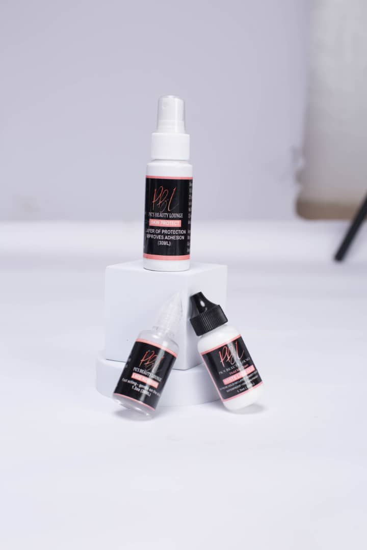 Wig Glue vs Stick It Spray — Which Is Best for You?