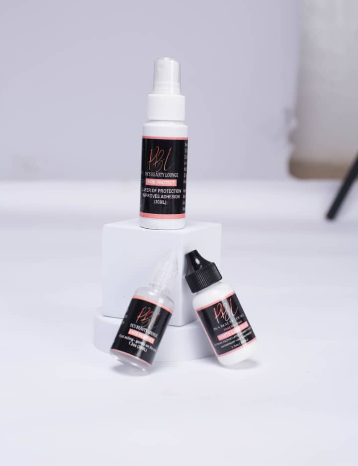 Wig Glue vs Stick It Spray — Which Is Best for You?