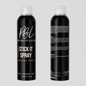 Stick It Spray - Aerosol