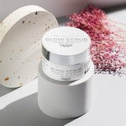Glow Scrub
