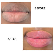 Lip Glow Duo