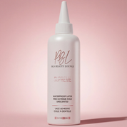 Large Surpreme PBL Lace Glue