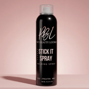Stick It Spray - Aerosol