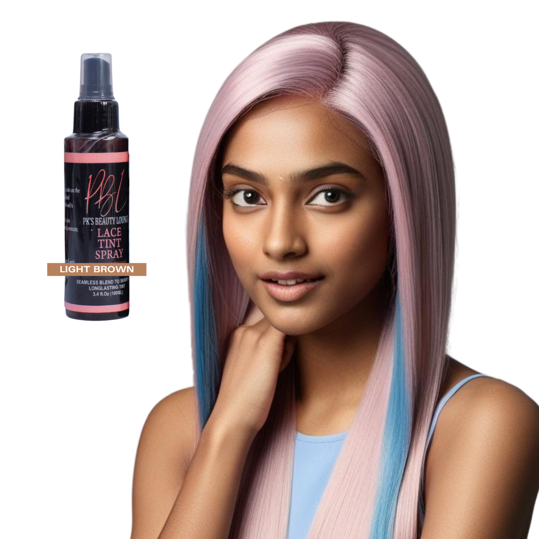 PKs_Beauty_Lounge_Carousel_-_2025-01-02T100025.046.png