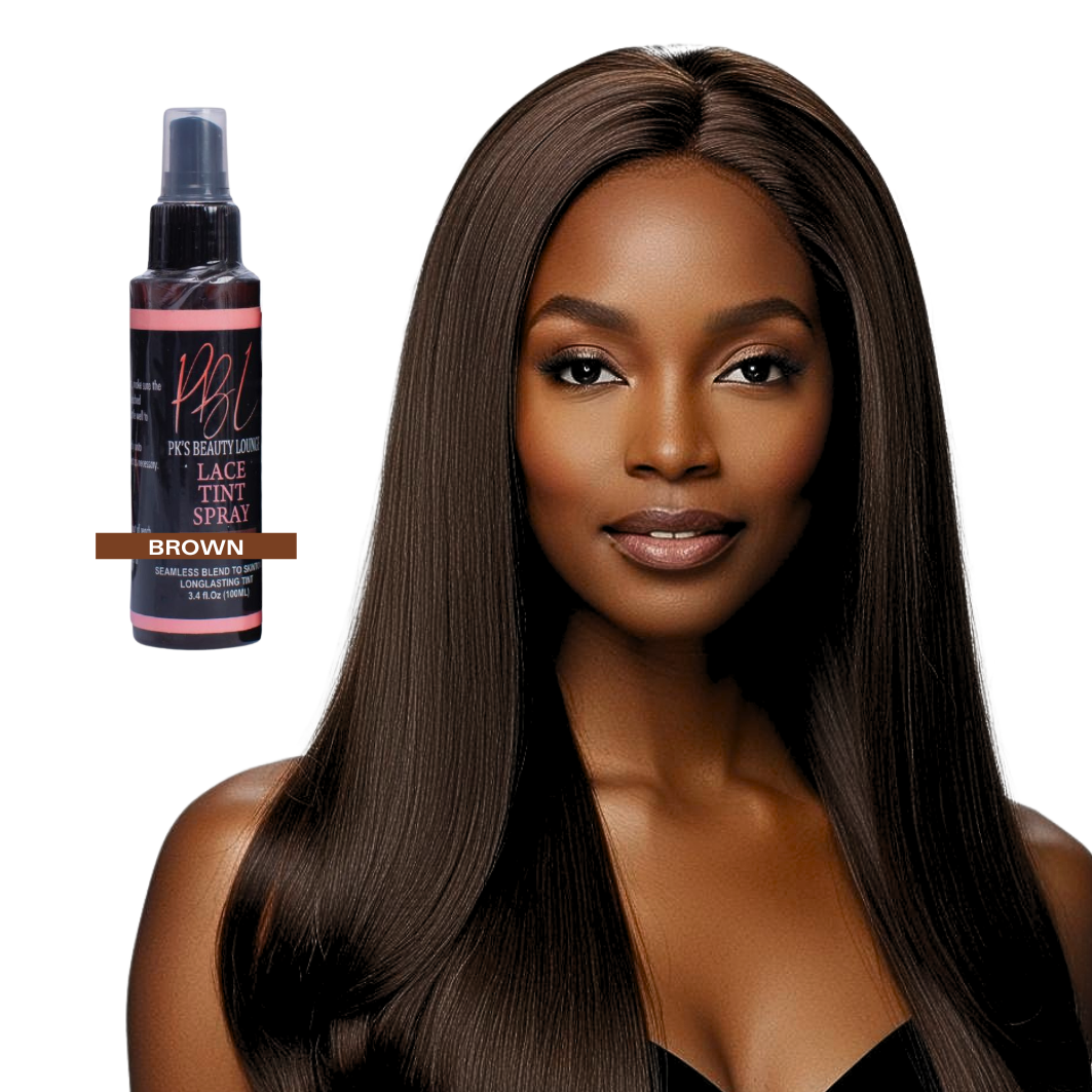 PKs_Beauty_Lounge_Carousel_-_2025-01-02T100359.453.png