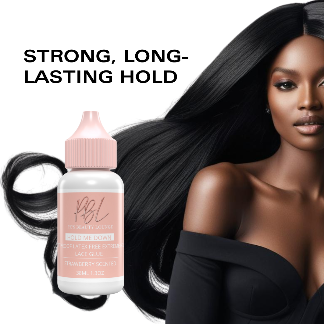 PKs_Beauty_Lounge_Carousel_-_2025-01-02T230930.920.png