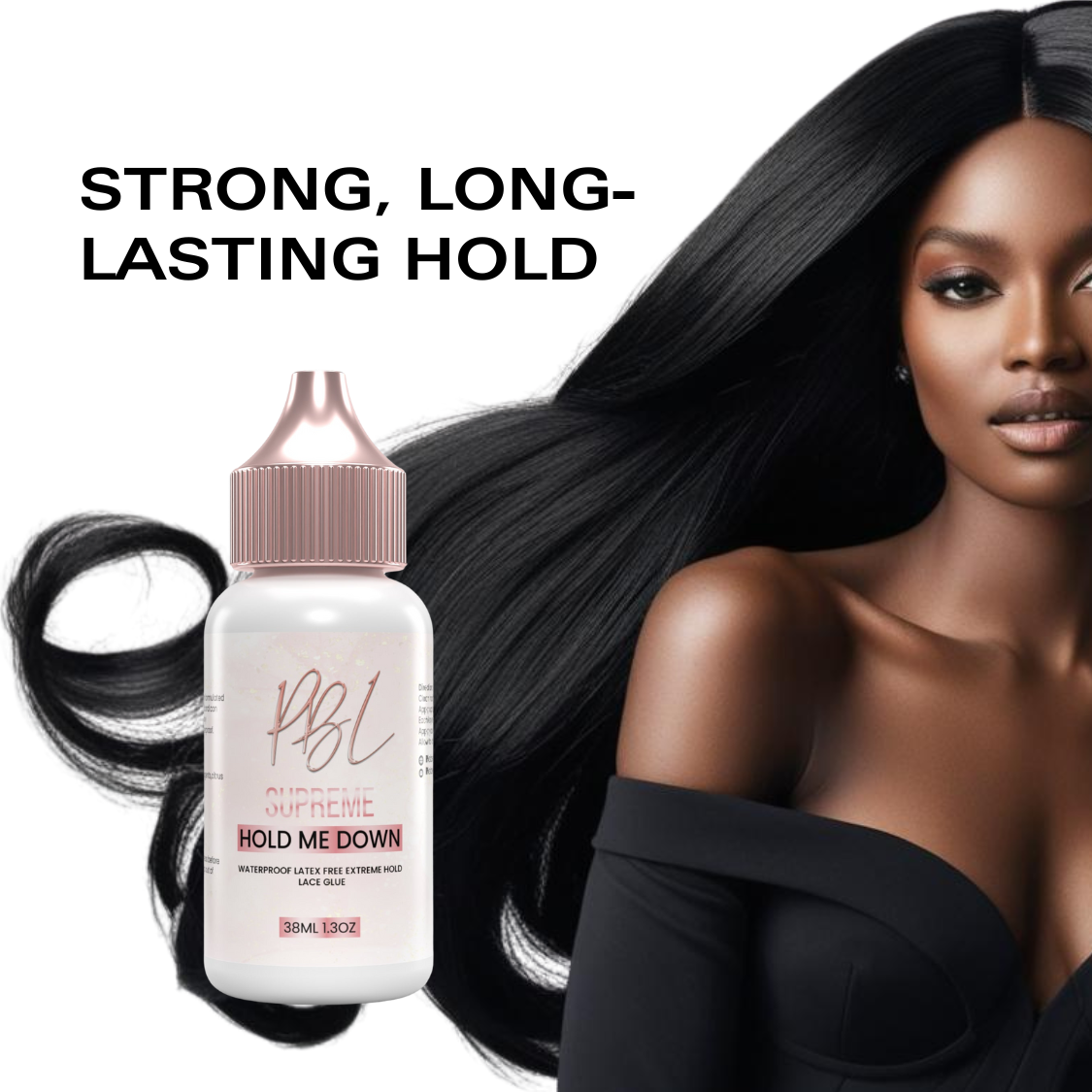 PKs_Beauty_Lounge_Carousel_-_2025-01-03T003909.606.png