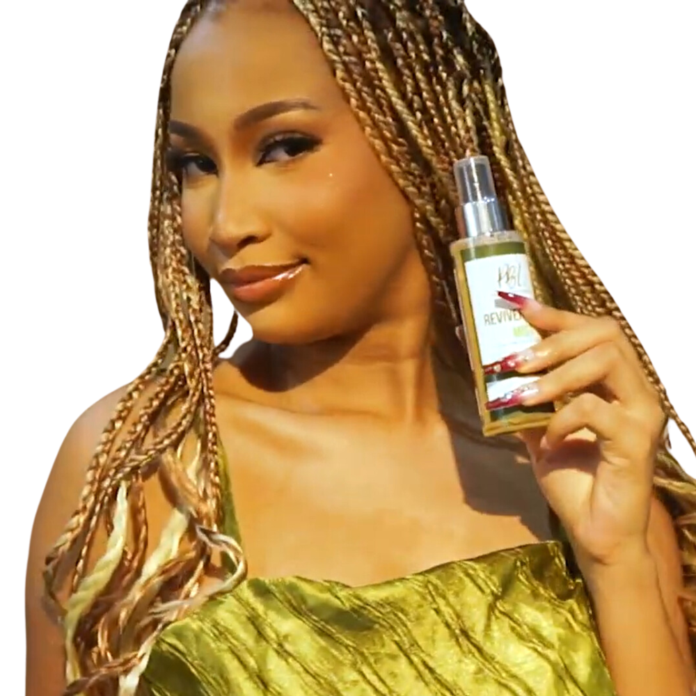 PKs_Beauty_Lounge_Carousel_-_2025-01-04T185415.056.png