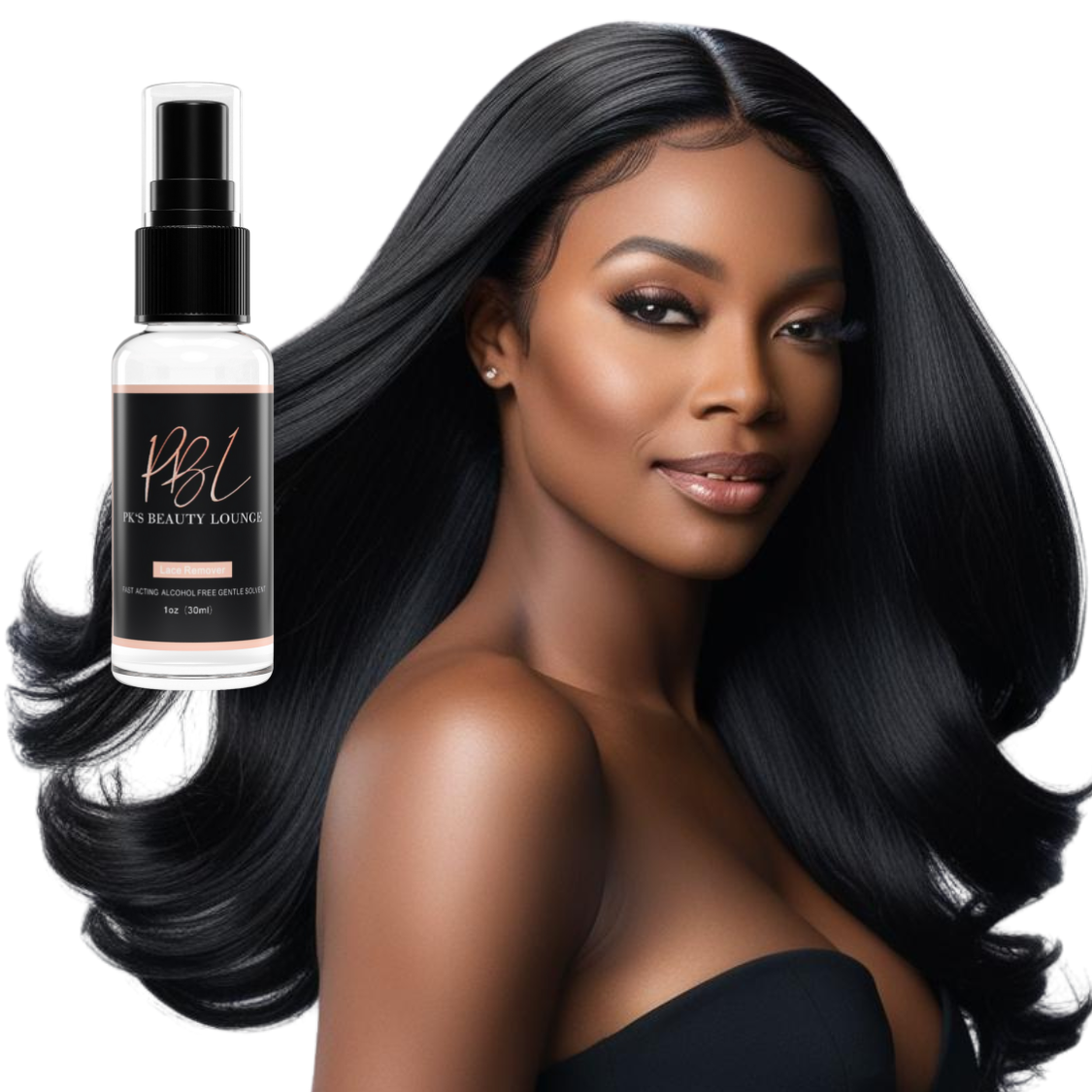 PKs_Beauty_Lounge_Carousel_-_2025-01-04T222039.881.png