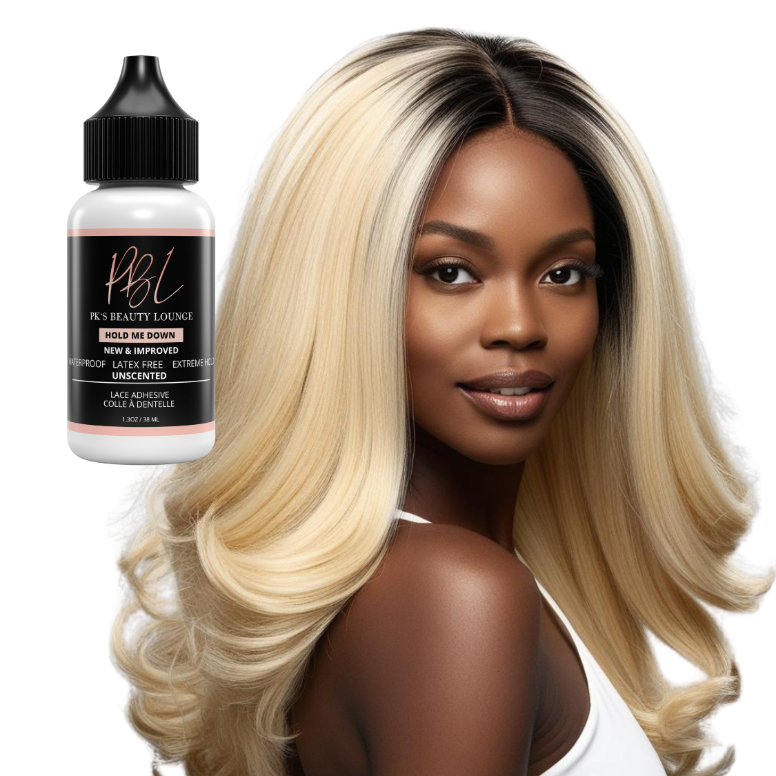PKs_Beauty_Lounge_Carousel_-_2025-01-04T222111.424.png