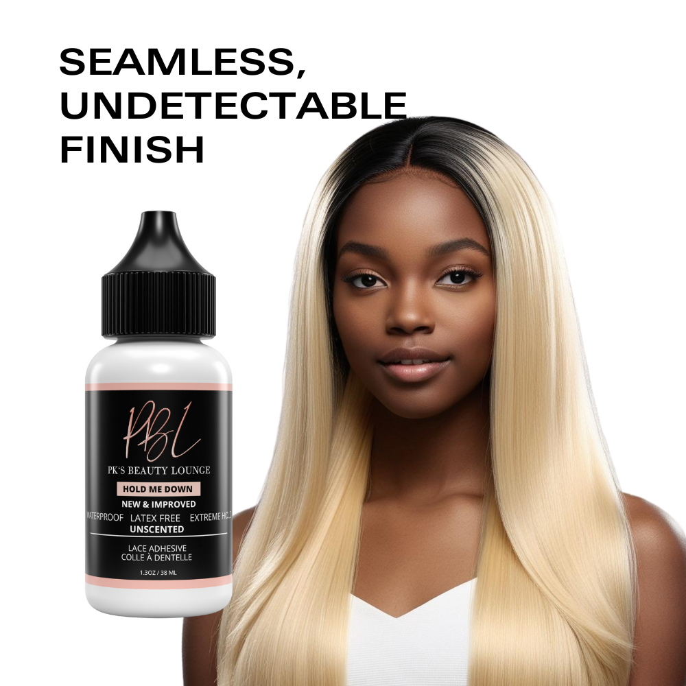 PKs_Beauty_Lounge_Carousel_-_2025-01-09T201607.586.png