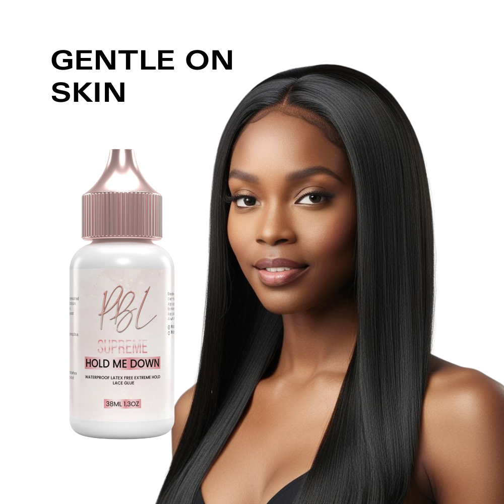 PKs_Beauty_Lounge_Carousel_-_2025-01-09T202053.557.png