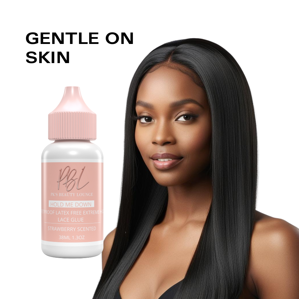 PKs_Beauty_Lounge_Carousel_-_2025-01-09T202118.880.png