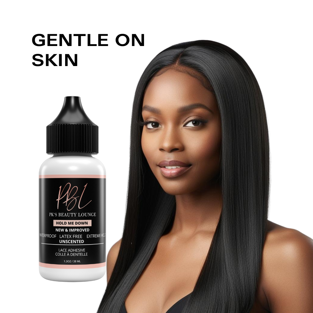 PKs_Beauty_Lounge_Carousel_-_2025-01-09T202141.901.png