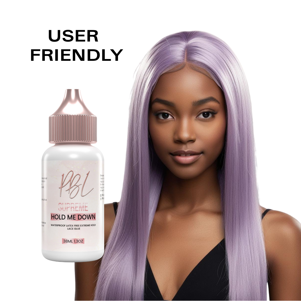 PKs_Beauty_Lounge_Carousel_-_2025-01-09T202333.644.png