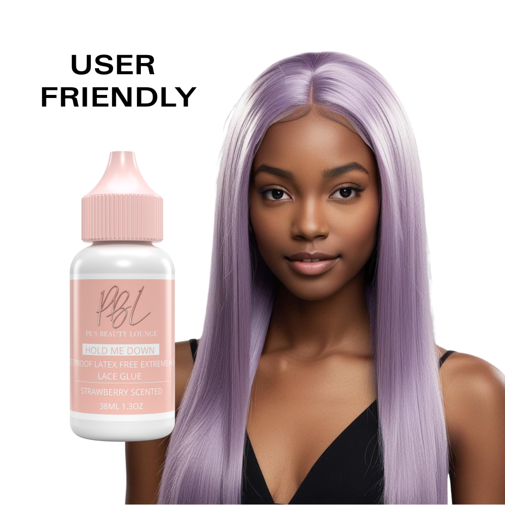 PKs_Beauty_Lounge_Carousel_-_2025-01-09T202354.818.png