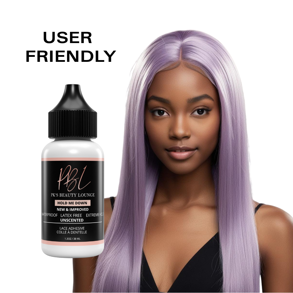 PKs_Beauty_Lounge_Carousel_-_2025-01-09T202419.391.png