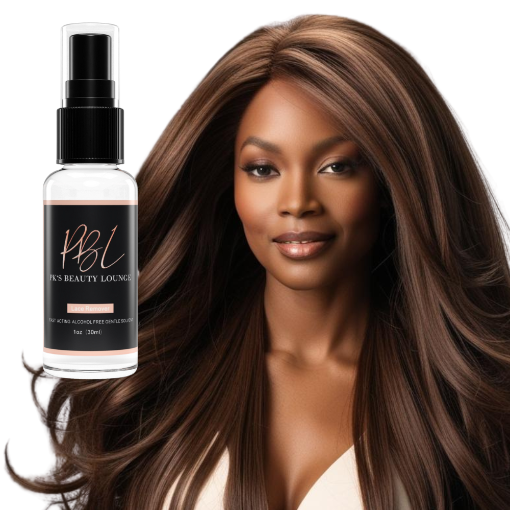 PKs_Beauty_Lounge_Carousel_-_2025-01-09T205324.362.png