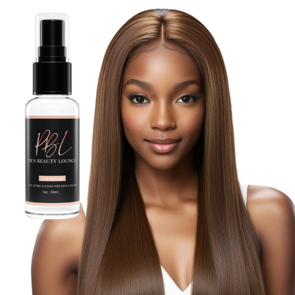 PKs_Beauty_Lounge_Carousel_-_2025-01-09T205519.751.png
