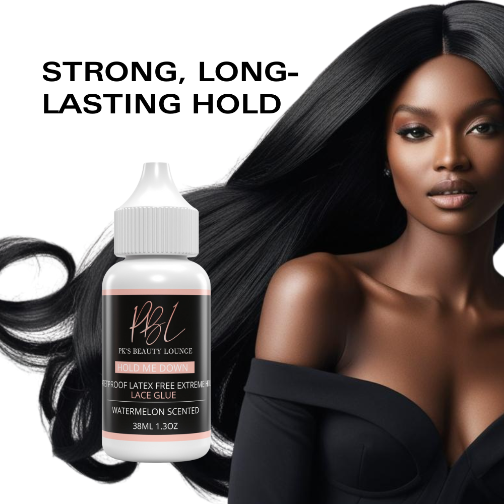PKs_Beauty_Lounge_Carousel_-_2025-01-09T220404.934.png