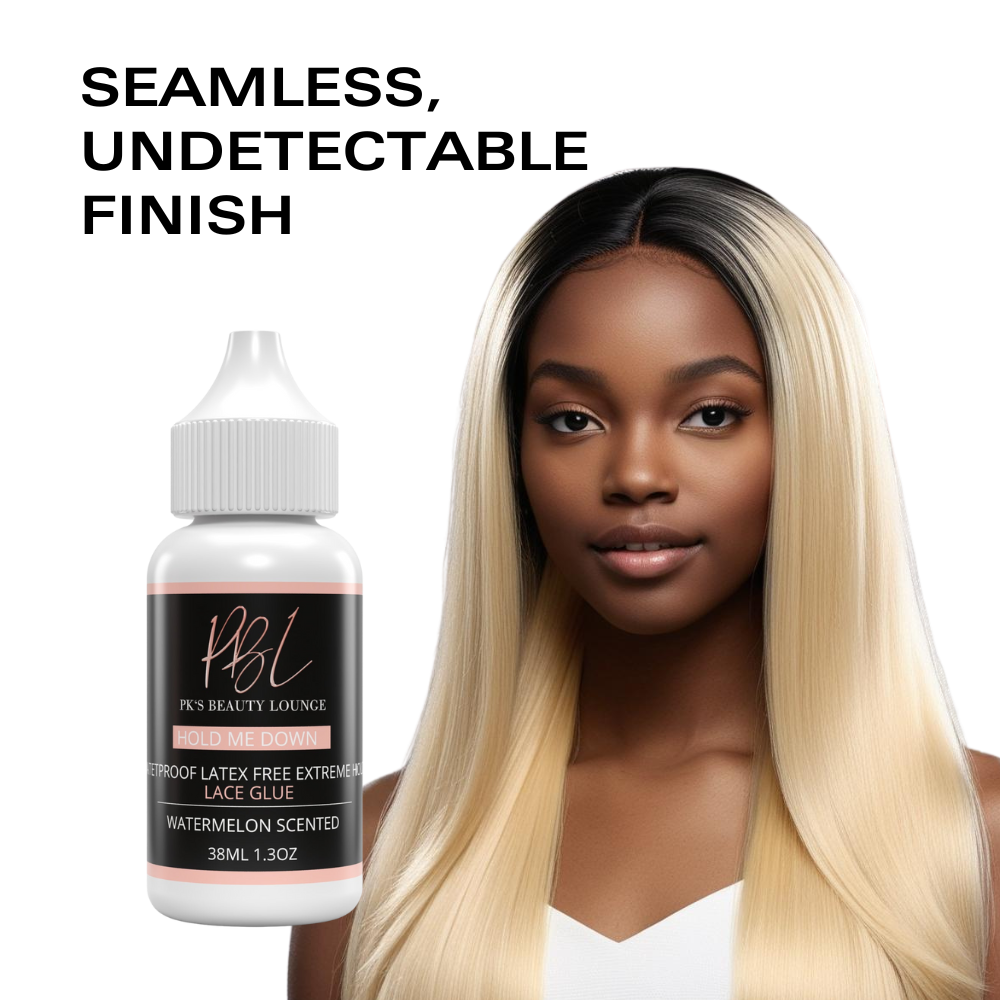 PKs_Beauty_Lounge_Carousel_-_2025-01-09T220525.440.png