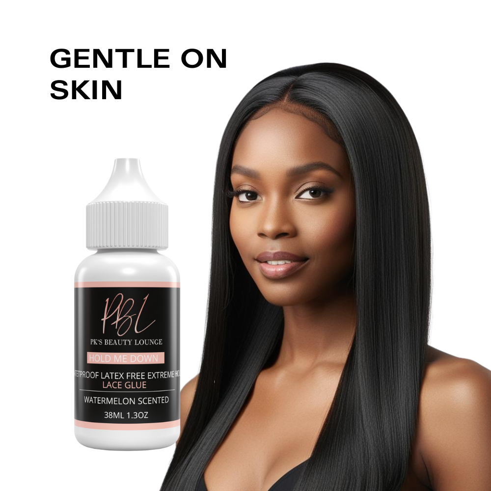 PKs_Beauty_Lounge_Carousel_-_2025-01-09T220544.527.png