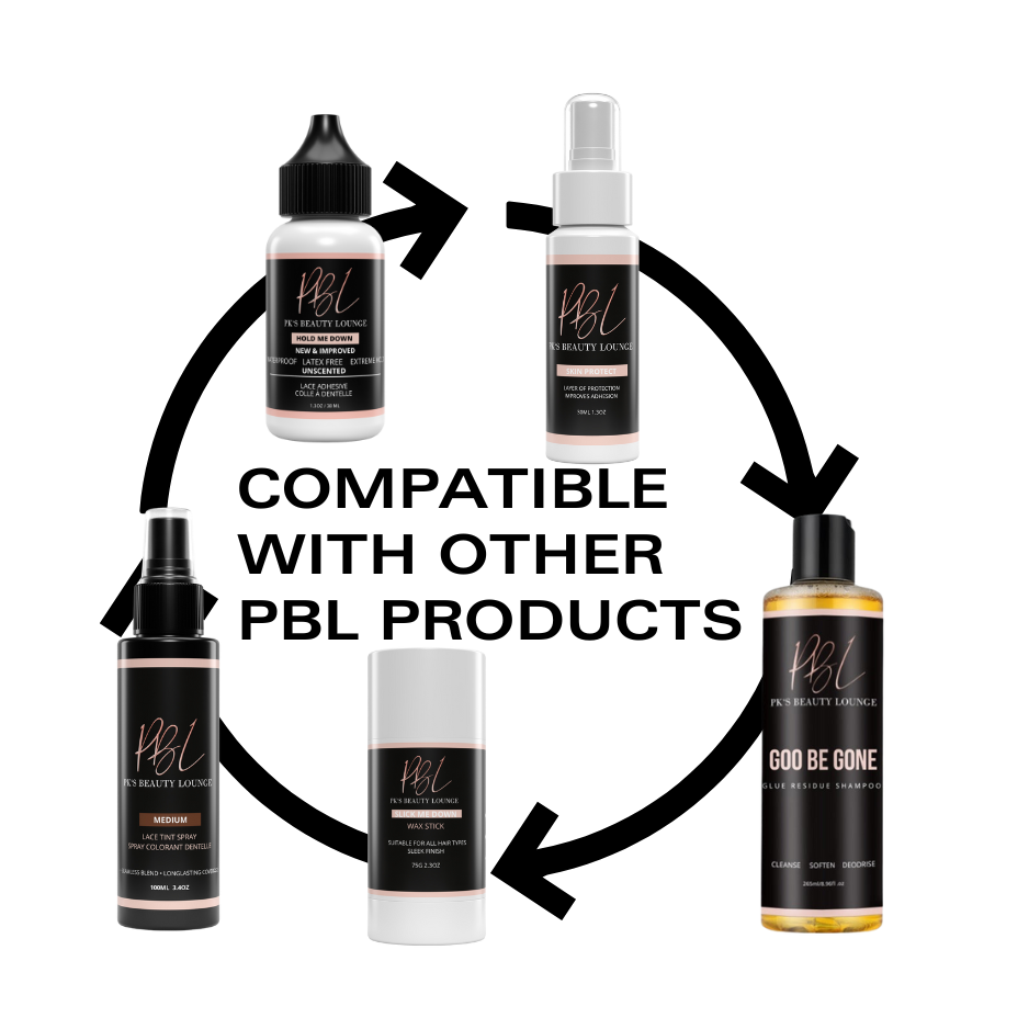 PKs_Beauty_Lounge_Carousel_10.png