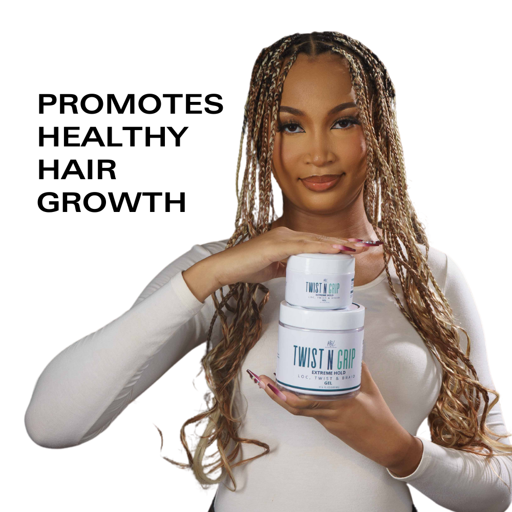 PKs_Beauty_Lounge_Carousel_14.png