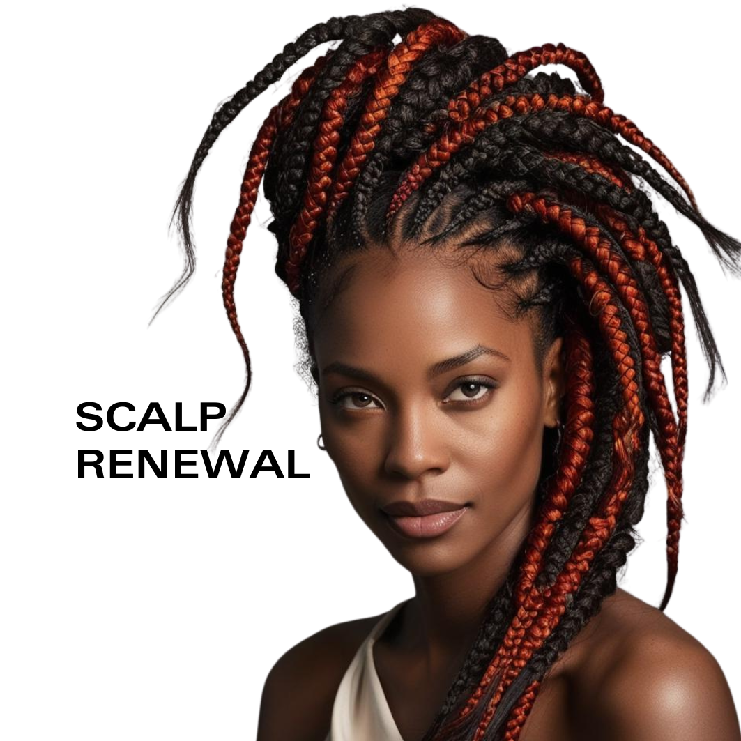 PKs_Beauty_Lounge_Carousel_22.png