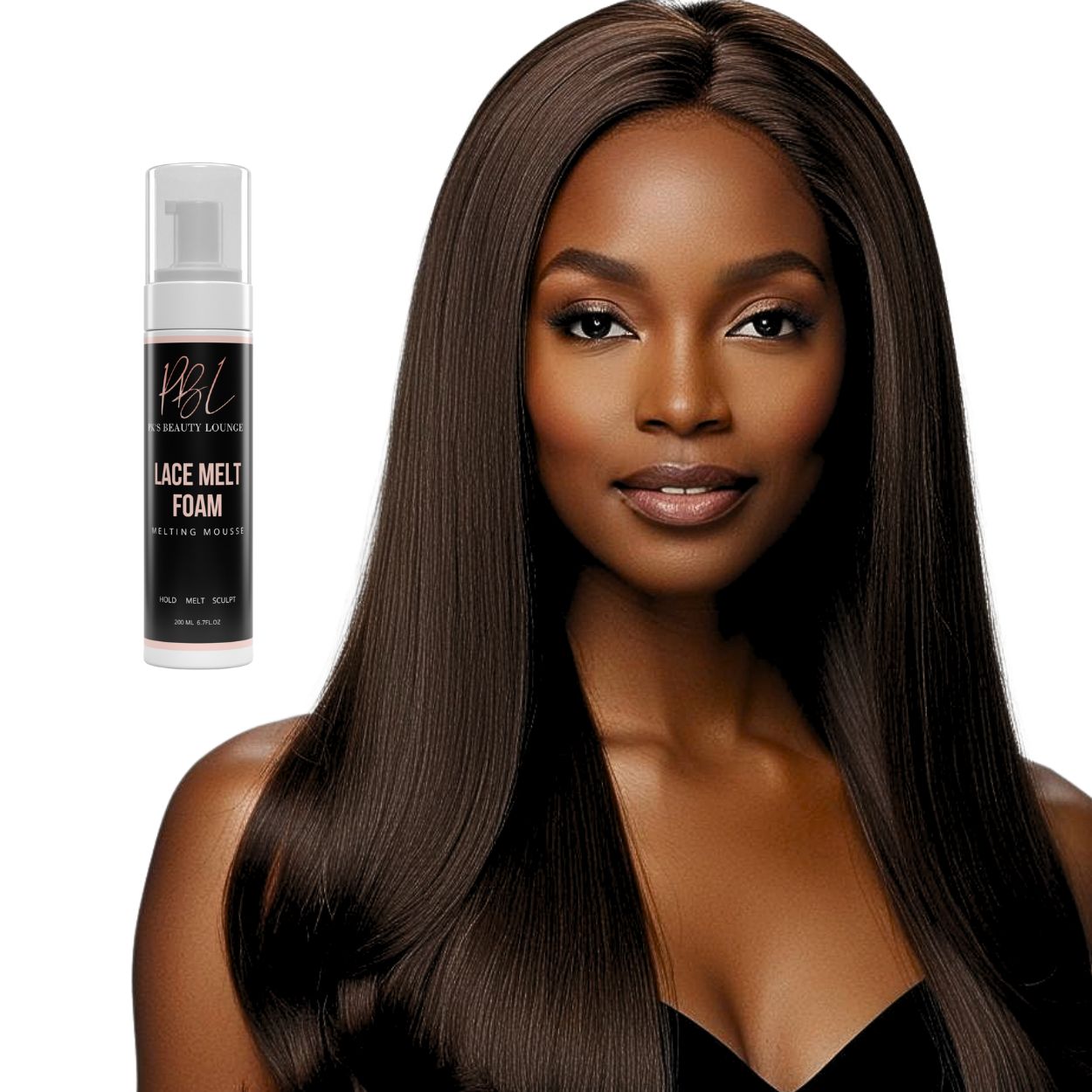 PKs_Beauty_Lounge_Carousel_30_7f0355d5-f13a-4379-8fec-7c9265324509.jpg