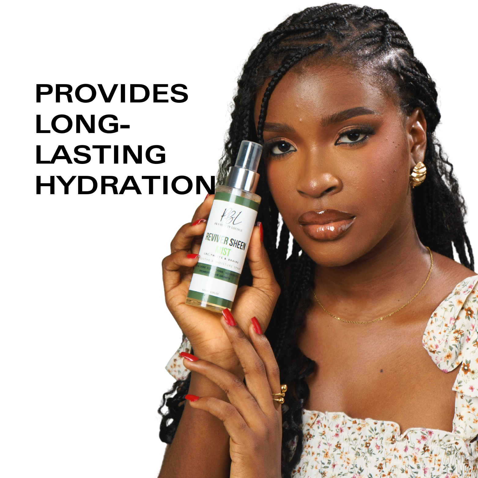 PKs_Beauty_Lounge_Carousel_39.png
