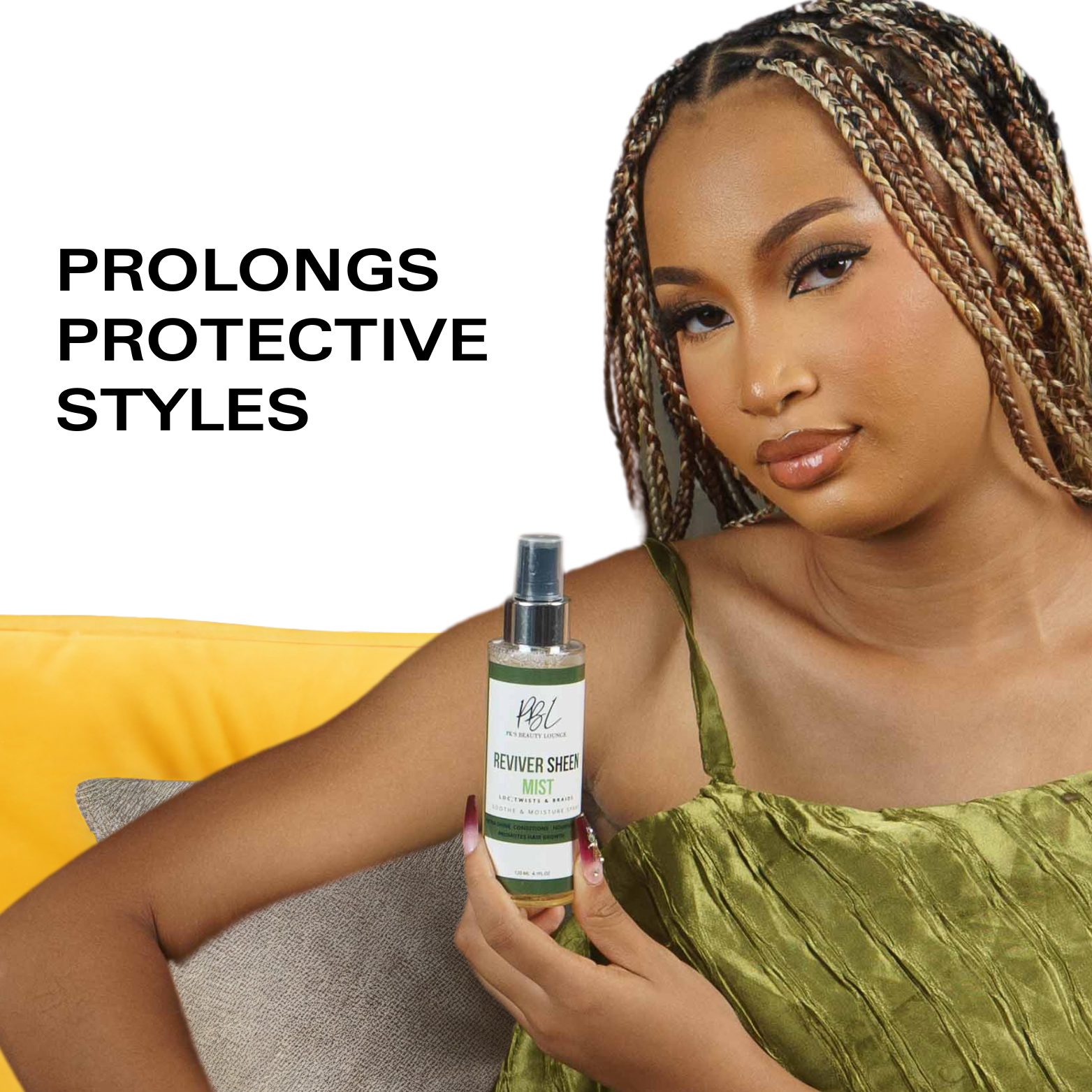 PKs_Beauty_Lounge_Carousel_42.png