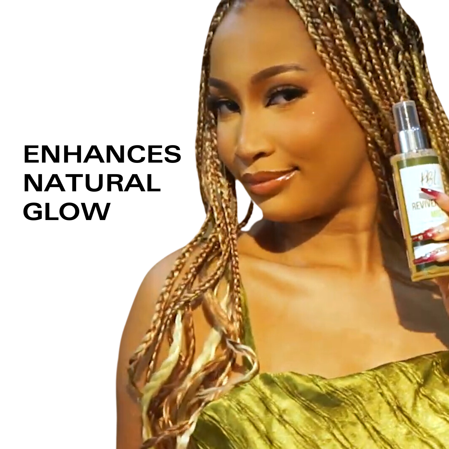 PKs_Beauty_Lounge_Carousel_43.png