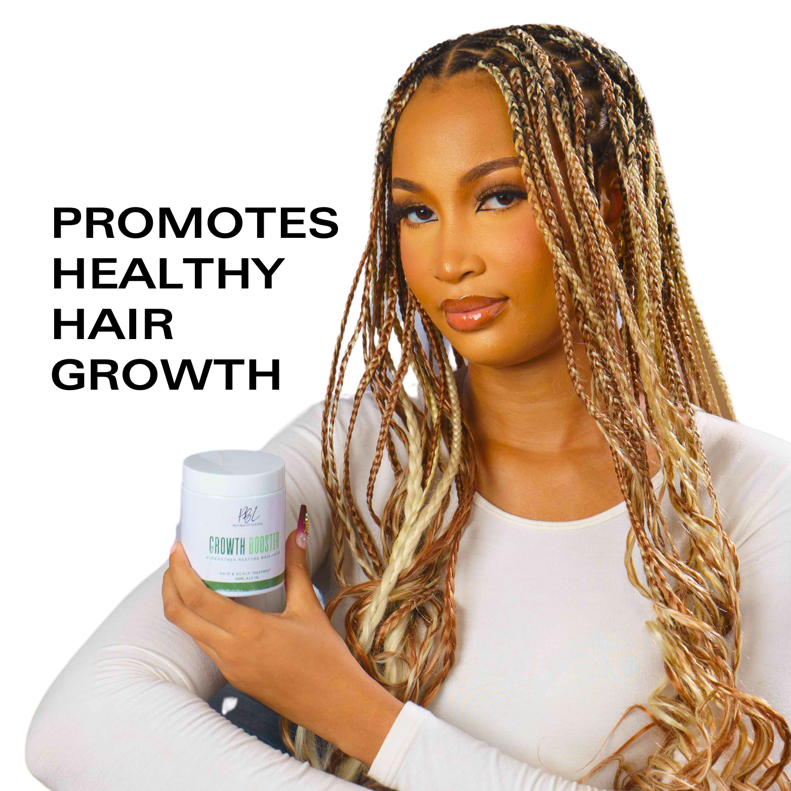 PKs_Beauty_Lounge_Carousel_4_480571de-56d4-4102-b2a6-54c0111dd20c.png